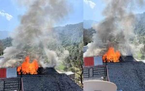 House-gutted-in-fire-in-Tha.jpg
