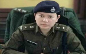 IPS-officer-Dr.-Monica-Bhut.jpg