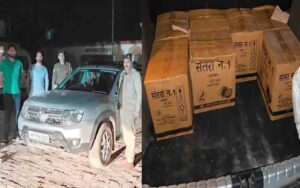 Illegal-liquor-recovered-fr.jpg
