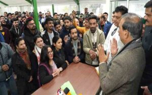 JOA-IT-delegation-met-the.jpg
