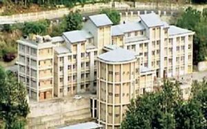 Khaneri-Hospital.jpg