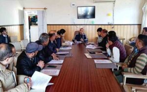 Meeting-of-nodal-officers-d.jpg