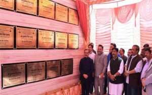 Mirzapur-and-strict-laws-to.jpg