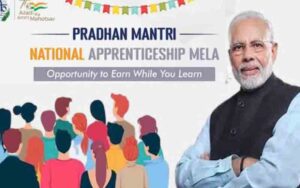 National-PM-Apprenticeship-.jpg