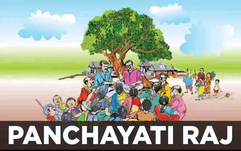 PANCHAYAT.jpg