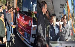 Palampur-Amb-Vande-Bharat-b.jpg