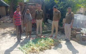 Police-recovered-80-opium-p.jpg