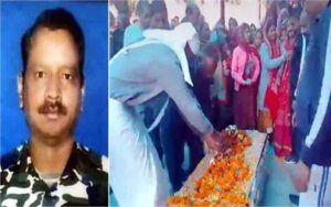 SSB-jawan-dies-of-heart-fai.jpg