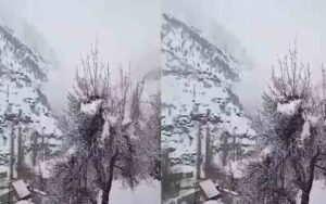 Snowfall-in-some-areas-of-L.jpg