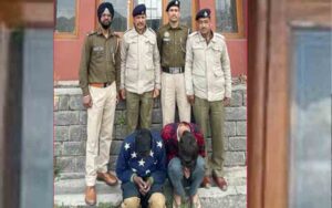 Solan-police-arrested-2-acc.jpg