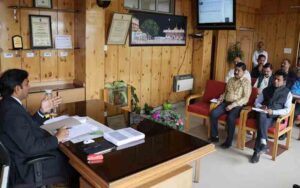 Special-focus-will-be-on.jpg