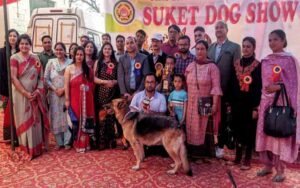 Suket-dog-show-organized-in.jpg