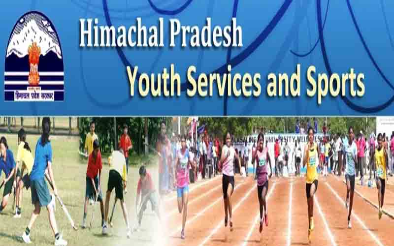 रोहड़ू में इस दिन से शुरू होगा जिला स्तरीय प्रशिक्षण शिविर…..