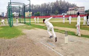 Under-16-Boys-Cricket-Team.jpg