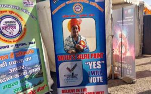 Voters-are-being-made-aware.jpg