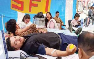 blood-donation-camp.jpg