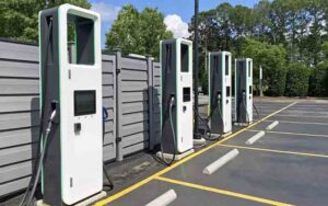 charging-station.jpg