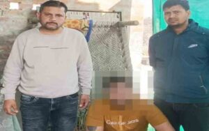 criminal-arrested-from-Pati.jpg