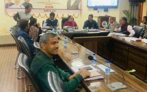 meeting-of-Zilla-Parishad-h.jpg