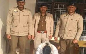 old-man-arrested-with-5.82.jpg