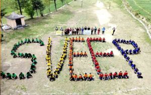 200-students-formed-a-sweep.jpg