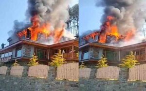 A-massive-fire-broke-out-in.jpg