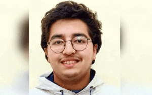 AMRIT.gif