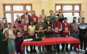 CITU-releases-Labor-Manife.jpg