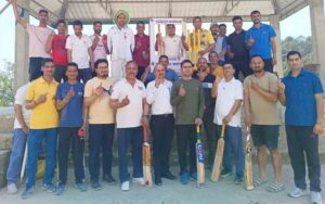 Cricket-competition-organiz.jpg