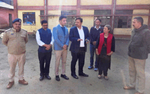 District-Election-Officer-a.gif