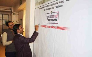 Election-festival-is-the-pr.jpg