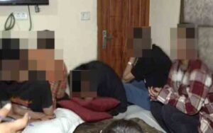 Five-arrested-including-for.jpg