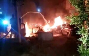Four-vehicles-burnt-to-ashe.jpg