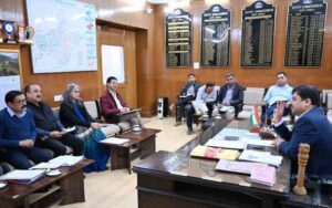 Ghandal-polling-station-wil.jpg