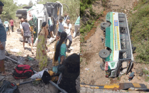 HRTC-bus-went-out-of-contro.gif