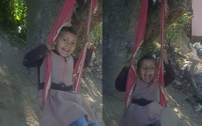 शिरगुल महाराज मंदिर चूड़धार सहित खुलते है सभी मंदिरों के कपाट