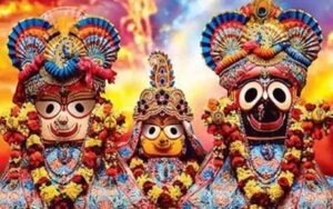 Jagannath.jpg