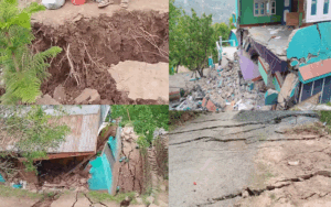 Land-subsidence-in-Ramban-.gif