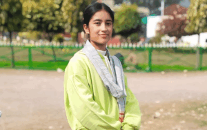 MANISHA.gif