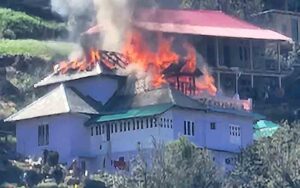Major-fire-in-two-storey-ho.jpg