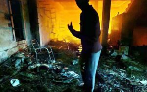 Massive-fire-in-wooden-furn.jpg