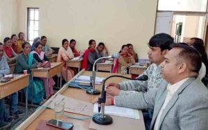 One-day-workshop-organized-.jpg