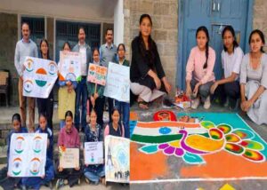 Rangoli-and-painting-compet.jpg