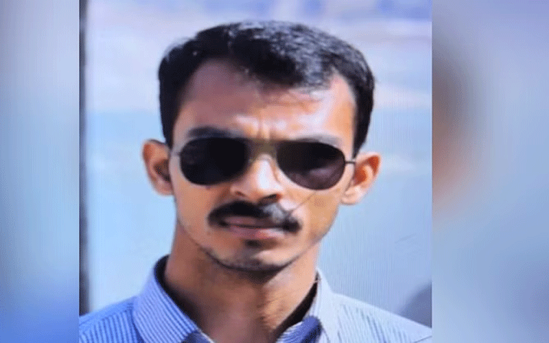 हिमाचल के सुनील कुमार नगालैंड में बतौर कृषि वैज्ञानिक नियुक्त