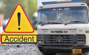Speeding-tipper-hits-pedest-1.jpg