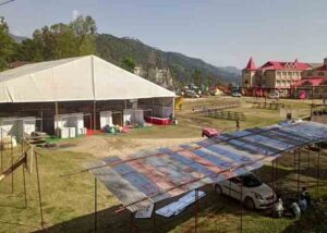 State-level-mini-Shivratri-.jpg
