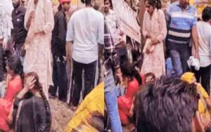 Trilokpur-to-Matha-Tak-over.jpg