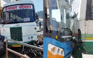 Two-HRTC-buses-collide-in-S.jpg