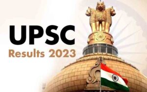 UPSC.jpg