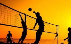 Volleyball-competition-1.jpg